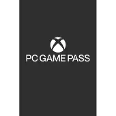 Microsoft Game Pass Ultimate - 1 maand - , PC, Cloud Gaming