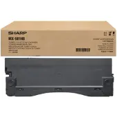Sharp MX-607HB toner opvangbak (origineel)