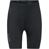 Vaude Bike Elmo Vii Fietsbroek