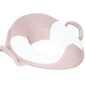 My Carry Potty Toilettrainer - Pastelroze - - OneSize - Potjes