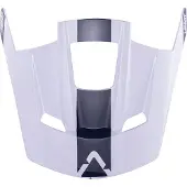 Leatt 2.5 Vizier