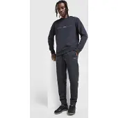 BOSS Hadiko Joggers, blauw