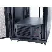 APC Smart-UPS SUA5000RMI5U