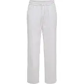 Only & Sons Chino 'ONSSinus' wit