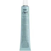 Dusy professional Professional Color Creations 100ml