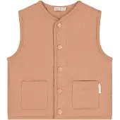 Sweet Petit baby gilet