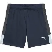 Puma LIGA Training Short Kids
