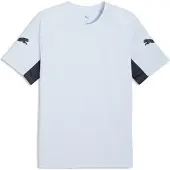 Puma LIGA Training Shirt