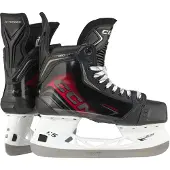 CCM Jetspeed Ft880 Ijshockey Schaats (senior) 08.0 / 43 Regular