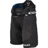 CCM Hp Jetspeed+ Ijshockey Pant (senior) Diverse Kleuren Zwart Sr. L