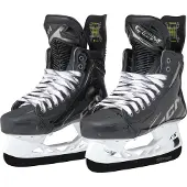 CCM IJshockeyschaatsen Tacks XF PRO Senior Tapered, EUR 42,5