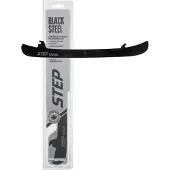 CCM Step Blacksteel Xs Runners (per Paar) 08.0 / 271 Black