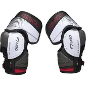 CCM Ep Jetspeed Ft880 Elbowpads (junior) Jr. M