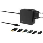 Sitecom 65 Watt Universal Notebook Adapter