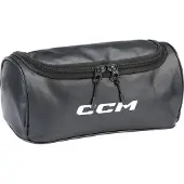 CCM - Toilettas - Zwart