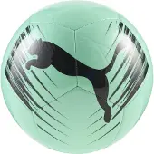 Puma Attacanto Graphic Voetbal Groen 5