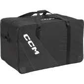 CCM - Core Ijshockey Draagtas - 32 - Zwart