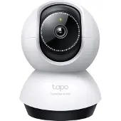TP-LINK TC72 AI Home Security Camera