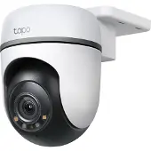 TP-LINK TC41 Outdoor Camera