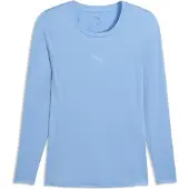 Puma LIGA26 Baselayer Longsleeve
