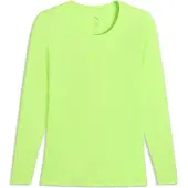 Puma LIGA26 Baselayer Longsleeve