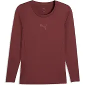 Puma LIGA26 Baselayer Longsleeve