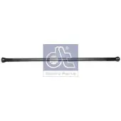 DT Spare Parts 4.50361 Stoterstang