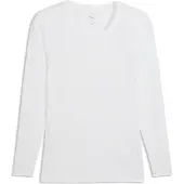 Puma LIGA26 Baselayer Longsleeve