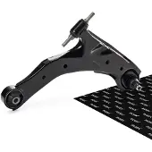 RIDEX 273C1903 Draagarm