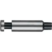 Ks Tools 118.0107 Perforator, 2,38 mm