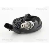 TRISCAN 8845 12007 Lambdasonde