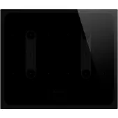 Smeg SI2B22641D