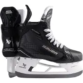 Bauer Supreme Shadow Ijshockeyschaats (senior) 09.0 / 44.5 Fit 2