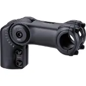 Bbb Highsix 25.4 Mm Bhs-34 Fiets Stuurpen