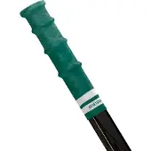 Rocketgrip Rubber Grip (groen) Groen Jr. / Yth.