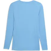 Puma LIGA26 Baselayer Longsleeve