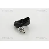 TRISCAN 8845 29040 Lambdasonde