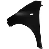 Diederichs 6852007 Spatbord