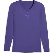 Puma LIGA26 Baselayer Longsleeve