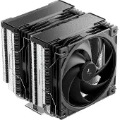 DeepCool AG620 G2 | CPU-koeler