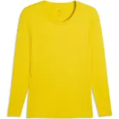 Puma LIGA26 Baselayer Longsleeve