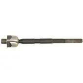 555 Axiaalgewricht, spoorstang SR-7590
