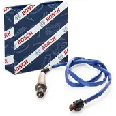 Bosch 0 258 010 484 Lambdasonde