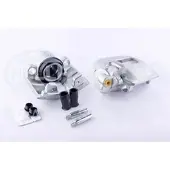 Hella 8AN 355 789-141 Remklauw