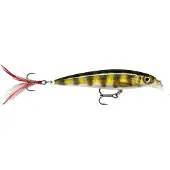 Rapala X-rap Minnow 4g 60 Mm
