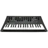 Korg Minilogue XD