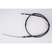 Hella 8AS 355 670-281 Handremkabel
