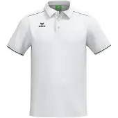 Erima Polo CMPT