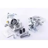 Hella 8AN 355 783-401 Remklauw