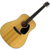 Martin Guitars D-18 2025